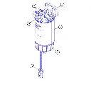 460-0310 B.webp