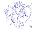 471-7003 C.webp