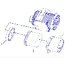 227-7449 B.webp