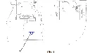 7W2326 3.webp