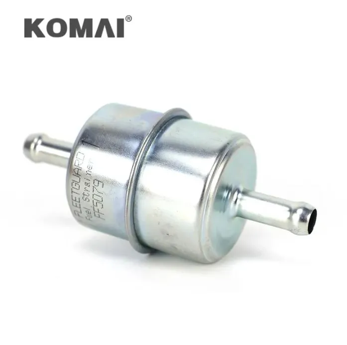 [(Inline)(Hydraulic Tank)] 9R-9925