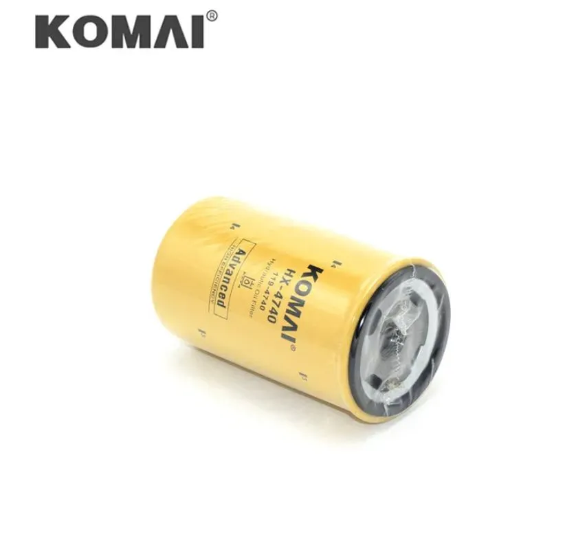 [Filter-Transmission] 471-7003