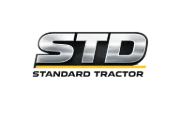 Standard Tractor